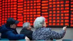 有機硅概念股強勢拉升，機構：未來三年有機硅下游市場將迎來多領域的大爆發